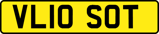 VL10SOT