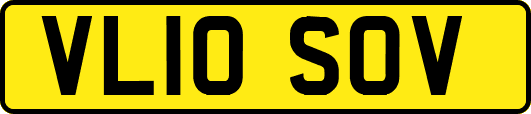 VL10SOV