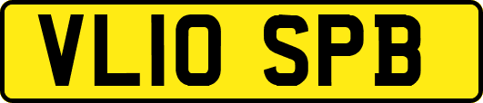 VL10SPB