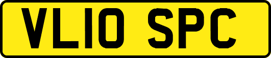 VL10SPC