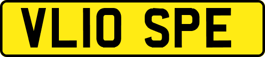 VL10SPE