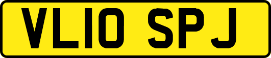 VL10SPJ