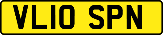 VL10SPN