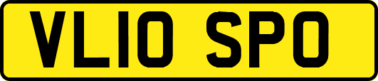 VL10SPO