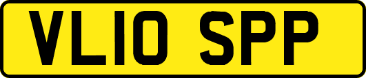 VL10SPP