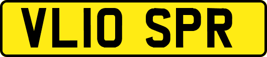 VL10SPR