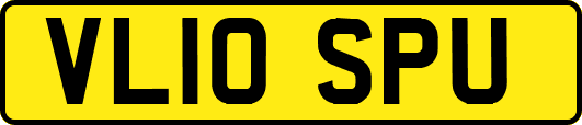 VL10SPU