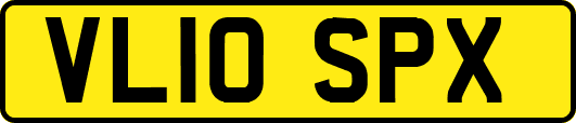 VL10SPX