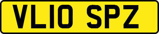 VL10SPZ