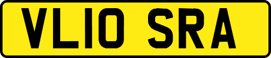 VL10SRA