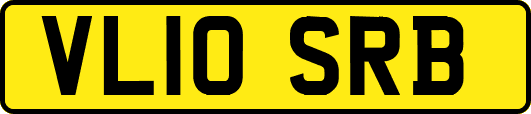 VL10SRB