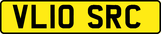 VL10SRC