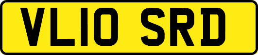 VL10SRD