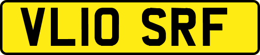 VL10SRF