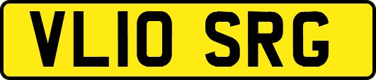 VL10SRG