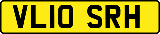 VL10SRH