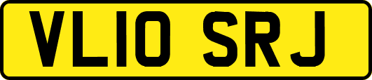 VL10SRJ