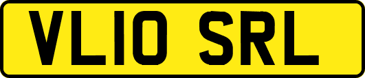VL10SRL