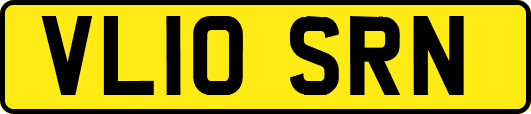 VL10SRN