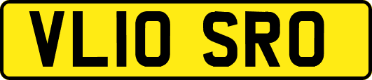 VL10SRO