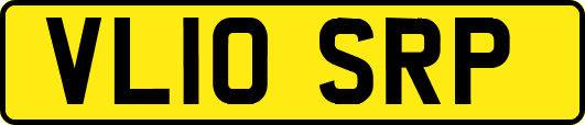 VL10SRP