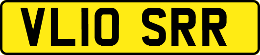 VL10SRR