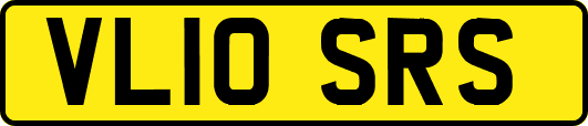 VL10SRS