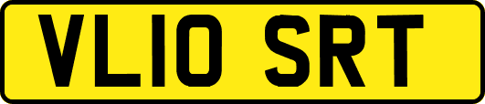 VL10SRT