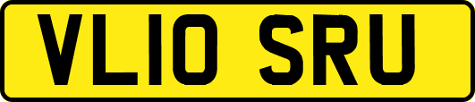 VL10SRU