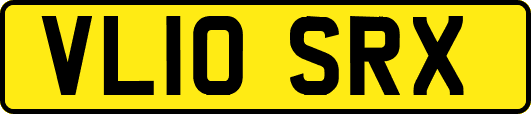 VL10SRX