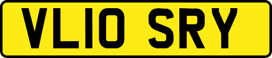 VL10SRY