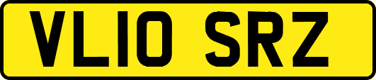 VL10SRZ