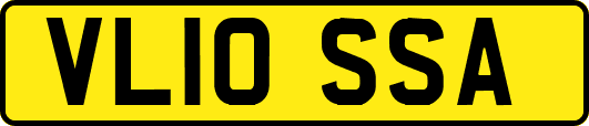 VL10SSA