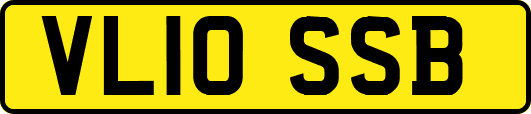 VL10SSB