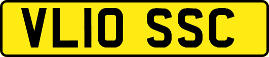 VL10SSC