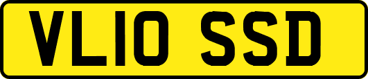 VL10SSD