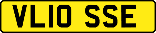 VL10SSE