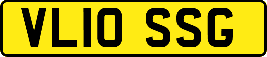 VL10SSG