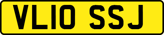 VL10SSJ