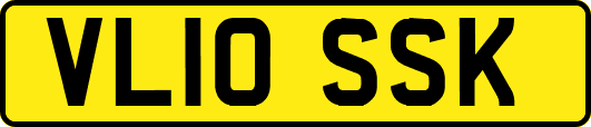 VL10SSK