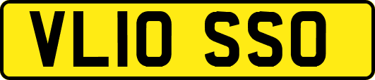 VL10SSO