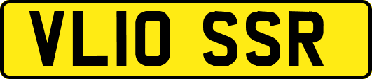VL10SSR