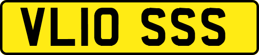 VL10SSS