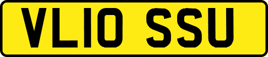 VL10SSU