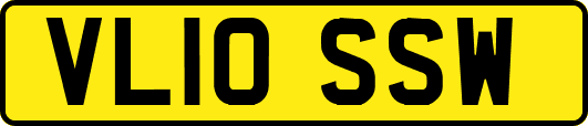VL10SSW