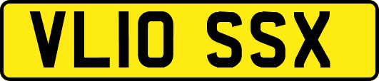 VL10SSX
