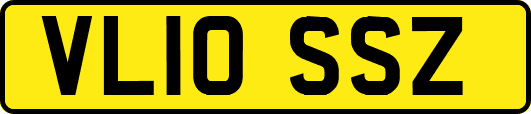 VL10SSZ