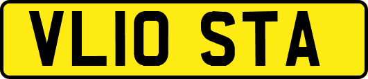 VL10STA