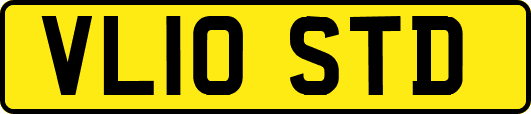 VL10STD