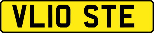 VL10STE